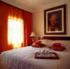 Aphrodite Hills Resort 